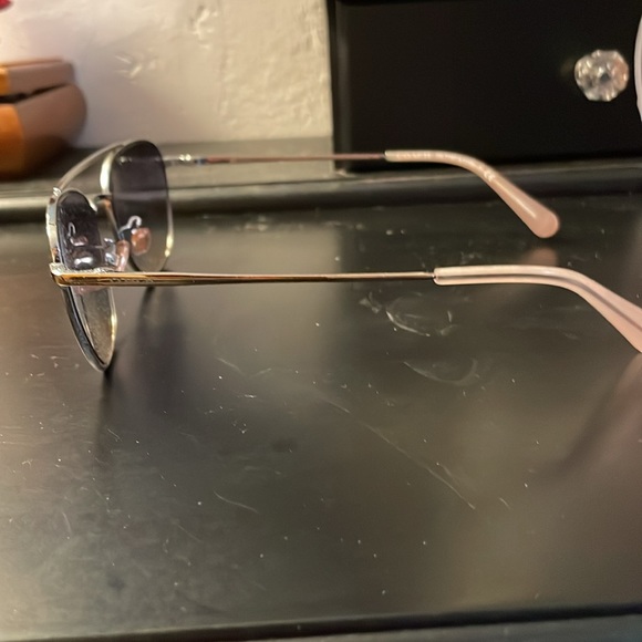 Coach HC7107 - Picture 4 of 7